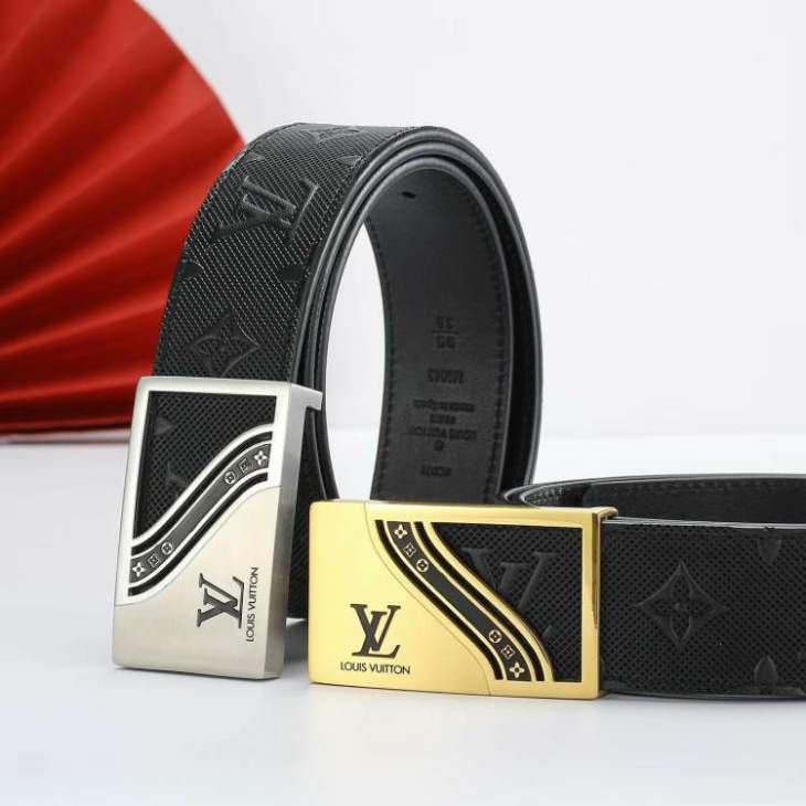 Picture of Louis Vuitton Belts _SKUfw223140844fw